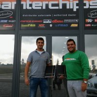 foto santerchips 3
